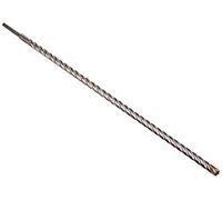 Dewalt dt9583-qz - broca sds-plus extreme 2, 16 x 600 x 550 mm