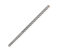 DeWalt Broca SDS-Plus DT9599-QZ 20x450 mm - Alta resistencia para hormigón y mampostería