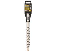 DeWalt Broca SDS-Plus DT9602-QZ Extreme 2 22 x 250 x 200 mm