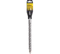 Dewalt DT9603-QZ - Broca SDS-Plus Extreme 2, 22 x 300 x 250 mm