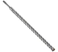 DeWalt DT9604-QZ - Broca SDS-Plus Extreme 2, 22 x 450 x 400 mm
