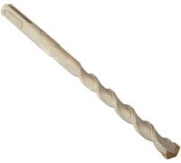 DEWALT DT9644-QZ - Broca SDS-Plus - 10x160mm