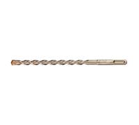 Dewalt dt9653-qz - Drill BIT SDS-Plus 16 x 210 mm