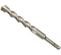 DEWALT DT9655-QZ - Broca SDS-Plus - 18x210mm