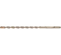 DeWalt Broca SDS-Plus DT9662-QZ 5x110mm