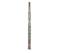 DeWalt DT9687-QZ - Broca SDS-Plus de 4 cortes, 22 x 450 mm