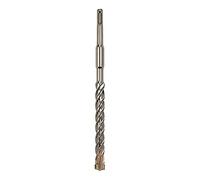 DeWalt DT9692-QZ - Broca SDS-Plus de 4 cortes, 26 x 450 mm