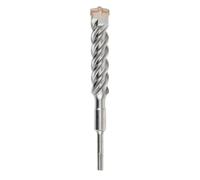 Dewalt DT9693-QZ - Broca SDS-Plus 4 cortantes 28 x 250