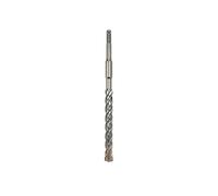 Dewalt DT9695-QZ - Broca SDS-Plus 4 cortantes 30 x 250