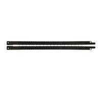 DeWalt Hoja de sierra Alligator DT99591-QZ Extreme TCT 430 mm para bloque y termoarcilla clase 20