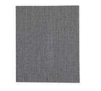 DeWalt Lija de malla DTM3023-QZ 1/4 de hoja grano 120 para lijadora orbital