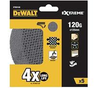 Dewalt dtm3105-qz accesorio para lijadora 5 pieza(s)