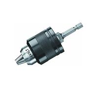 DEWALT DW0521 Quick Connect Impact Driver Conversion Chuck
