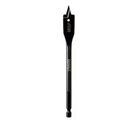 DeWalt dw1576 5/8-inch por 15,24 cm broca de pala para