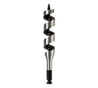 DEWALT DW1673 - Broca helicoidal para barco (1/8 x 6 pulgadas)