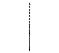 DeWalt dw1682 11/16-inch por 17 pulgadas barco broca de barrena larga