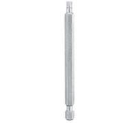 DEWALT DW2231 Power Bit, plata, 1 unidad