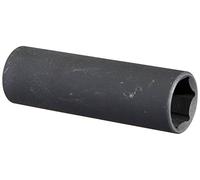 DeWalt dw2287 9/16-inch impacto para llave de vaso para 3/8-inch UNIDAD