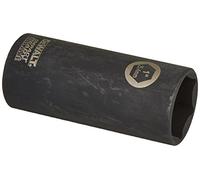 DeWalt dw22942 de vaso de impacto listo Deep Socket para 1/2-inch unidad