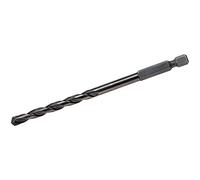 DeWalt dw2574 1/4-inch Rotary Masonry Bit