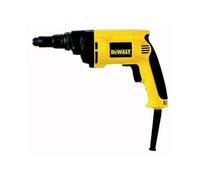 DEWALT DW269K Atornillador Eléctrico 540 W