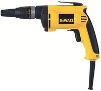 Dewalt dw275kn-qs destornillador eléctrico y llave de impacto 5300 rp