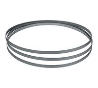 DeWalt dw3984 24tpi sierra de cinta portátil hoja - 44 - 7/8-inch.020-inch, Matriz ll (3-Pack)