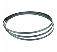 DeWalt dw3985 10/14tpi sierra de cinta portátil hoja - 44 - 7/8-inch, .020-inch, Matriz ll (3-Pack)