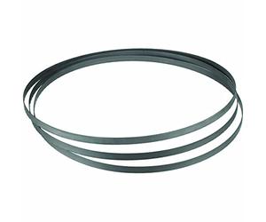 DeWalt dw3985 10/14tpi sierra de cinta portátil hoja - 44 - 7/8-inch, .020-inch, Matriz ll (3-Pack)