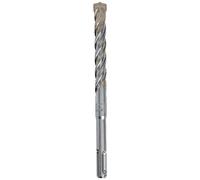 DeWalt dw5437b25 1/2 por 4 por 6 carburo de Rock Sds + punta de martillo, DW5437