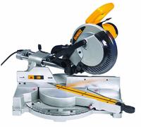 DeWalt DW712 - Sierra de calar