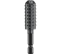 DeWalt dwa4970 acero 1/2 "HP Cilindro Rotary escofina