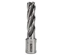 DEWALT DWAC02009 9/16 "X 2" HSS CORTADOR ANULAR 3/4" WELDON