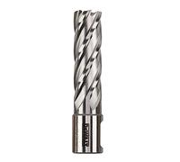 DEWALT DWAC02011 11/16 "X 2" HSS CORTADOR ANULAR 3/4" WELDON