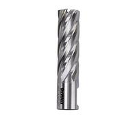 DEWALT DWAC02012 3/4" X 2" HSS ANULAR CORTADOR 3/4" WELDON