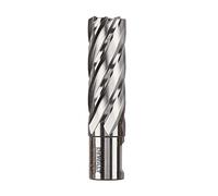 DEWALT DWAC02013 13/16 "X 2" HSS CORTADOR ANULAR 3/4" WELDON