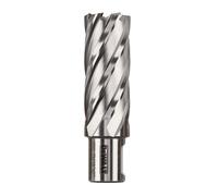 DEWALT DWAC02015 15/16 "X 2" HSS CORTADOR ANULAR 3/4" WELDON