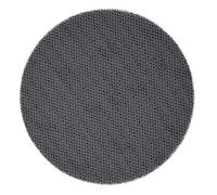 DEWALT DWAM12025P Papel de lija de malla