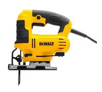 DeWALT - Sierra recta 650 W DWE349