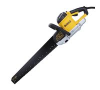 DeWalt – Sierra de construcción DWE397, 430 mm, 1700 W