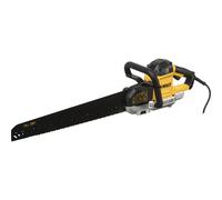 DeWalt DWE398-QS Alligator 450mm Saw