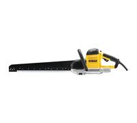 DeWalt Sierra de sable DWE 399