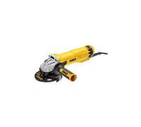 DeWalt DWE4217-QS Amoladora angular 125mm 1200W