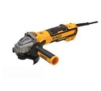 Dewalt dwe4357-qs lijadora portátil lijadora excéntrica 10500 rpm ne