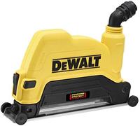 DeWalt Protector para cortes DWE46229-XJ 230 mm