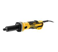 DeWalt Amoladora recta DWE4997 QS sin escobillas 1.300W