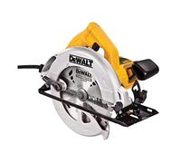DeWalt Sierra circular portátil DWE560 18,4 cm 5500 rpm 1350 W