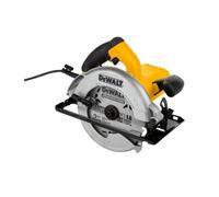 Dewalt dwe5615 - sierra circular (1500 w, 190 mm)