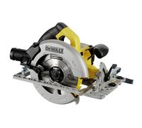 DeWalt DWE576K-QS Sierra circular