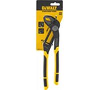 Dewalt dwht0-74432 - tenazas para bomba de agua (300 mm)